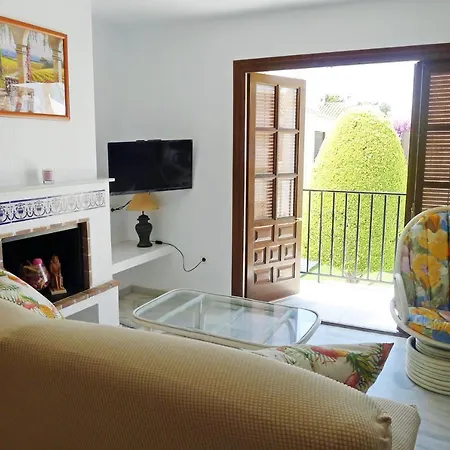 Sunny Coastal 1 Bed - Vera Coast: 2mins To *