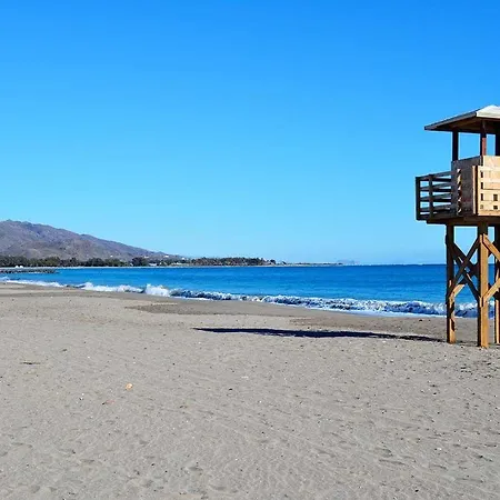 Apartment Sunny Coastal 1 Bed - Vera Coast: 2mins To *