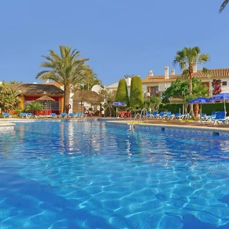 Sunny Coastal 1 Bed - Vera Coast: 2mins To *