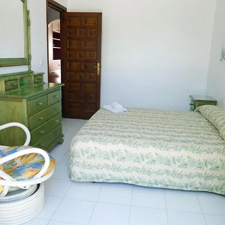 Sunny Coastal 1 Bed - Vera Coast: 2mins To *