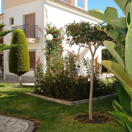 Sunny Coastal 1 Bed - Vera Coast: 2mins To *