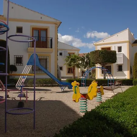 Sunny Coastal 1 Bed - Vera Coast: 2mins To *