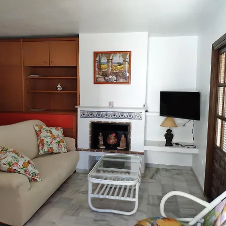 Sunny Coastal 1 Bed - Vera Coast: 2mins To *